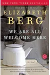 We Are All Welcome Here