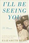 I'll Be Seeing You