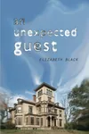 The Unexpected Guest