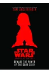 Return of the Jedi - Beware the Power of the Dark Side!