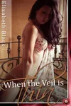 When The Veil Is Thin