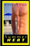 Summer Heat