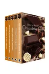 Chocolate Lover
