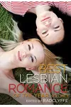 Best Lesbian Romance 2015