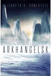 Arkhangelsk