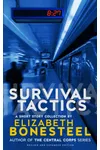 Survival Tactics