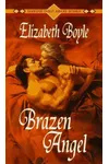 Brazen Angel