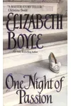 One Night of Passion