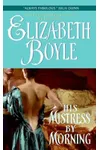 His Mistress By Morning