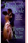 Tempted By the Night