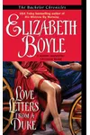 Love Letters From a Duke