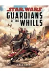 Guardians of the Whills