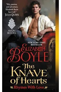 The Knave of Hearts
