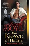 The Knave of Hearts