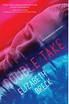 Double Take