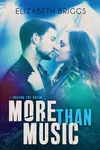 More Than Music