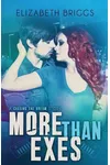 More Than Exes