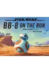 BB-8 On The Run
