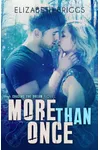 More Than Once