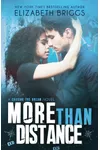 More Than Distance