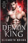 Demon King