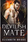Devilish Mate