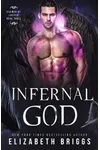 Infernal God