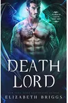 Death Lord