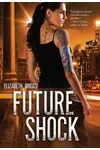 Future Shock