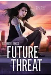 Future Threat