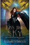 Kiss the Sky