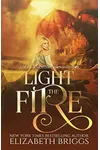 Light the Fire