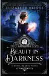 Beauty In Darkness