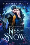 Kiss Of Snow