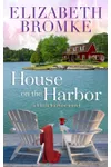 House on the Harbor