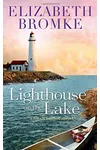 Lighthouse on the Lake