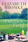 Fireflies in the Field