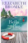 Bells on the Bay