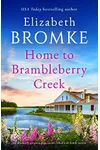 The House By the Creek / Home to Brambleberry Creek