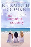 The Summer Society