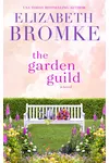The Garden Guild