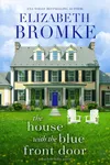 The House with the Blue Front Door