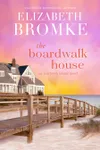 The Boardwalk House