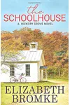 The Schoolhouse