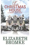 The Christmas House