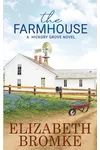 The Farmhouse