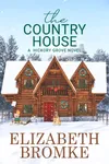 The Country House