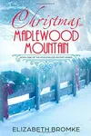 Christmas on Maplewood Mountain