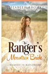The Ranger's Mountain Bride
