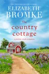 The Country Cottage